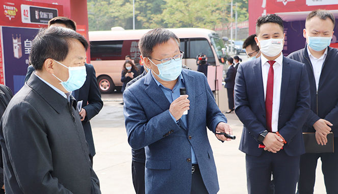 http://mmbiz.qpic.cn/mmbiz_jpg/IzPibalDzLSicMicXtP5vmkxTMChQ4U0lIwS9EG8dfmjV4GmZATxGE13EBfzP5PiaWzHa3xOvPOzlyksViaFcNFHyFw/0