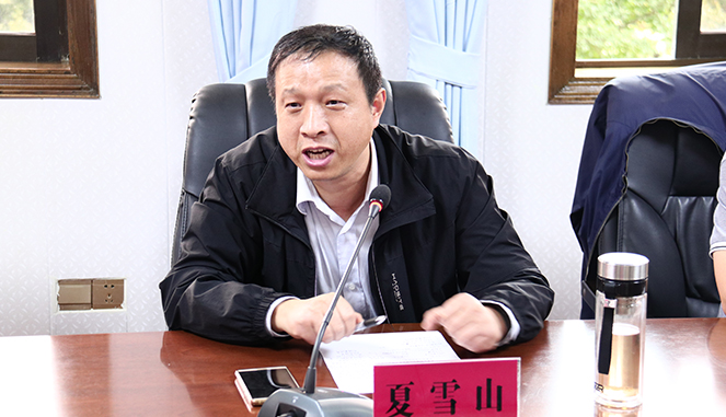http://mmbiz.qpic.cn/mmbiz_jpg/IzPibalDzLSib261Bt82N25roQ6XxRaPukzVWe98Rh5VsBgIZOZMlEzkEqzQiaT1Zuj0x96aUANBgOKAjc0q7ZOhA/0