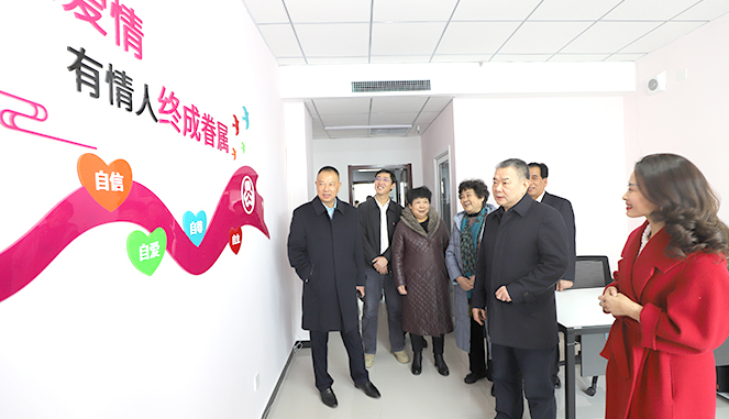 http://mmbiz.qpic.cn/mmbiz_jpg/IzPibalDzLSibQibJmhibqzZs3L2m4uNNrmUUkPiaMCzd50UOnUiak77J8UKPydKQAicxTwkP8FrCNehWNw5zEZDYAO7w/0