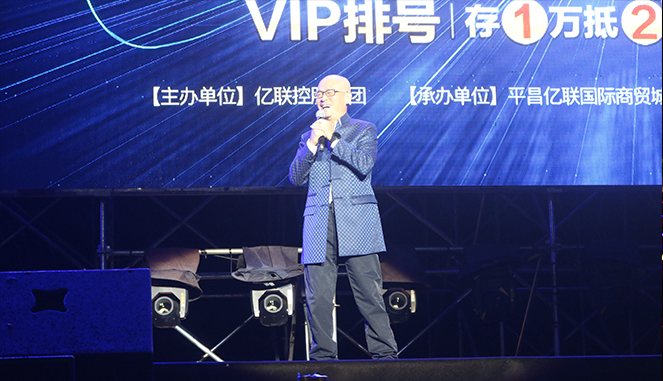 http://mmbiz.qpic.cn/mmbiz_jpg/IzPibalDzLS9QZdfG5lFhicFGBKBibibVxQjo9CekmtoNttQfwtMXL3yxqyhe19chK0ErCLbSae9Bf0XnibcNQQ77YA/0