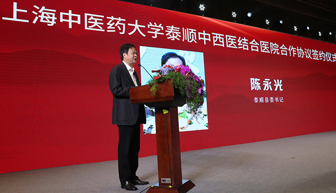 http://mmbiz.qpic.cn/mmbiz_jpg/IzPibalDzLS9PZRu4Rekd4qiaDkh5ogoPdwlDXZKlVicTPnsswZ1Ot1NUsvicXpCgQXALgIQNENAfiapgy979XhIRiaw/0
