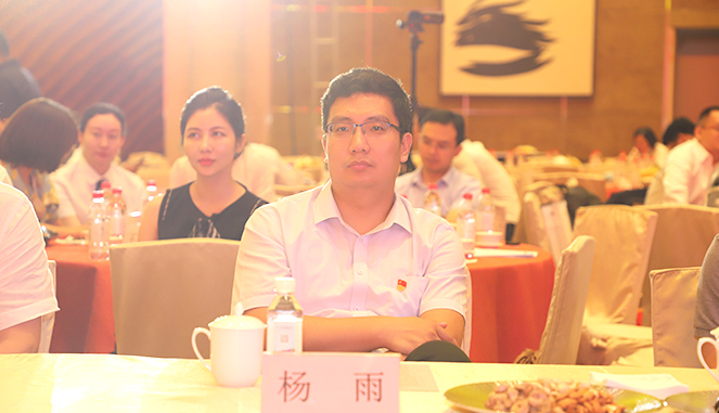 http://mmbiz.qpic.cn/mmbiz_jpg/IzPibalDzLSibnl558hwu5z1WYzvHfhPO1JyEWzS9vbNo5QGcAk7VBgYtXURNiauPiaPjXJGq74uaZPXia0HwRDK6uw/0