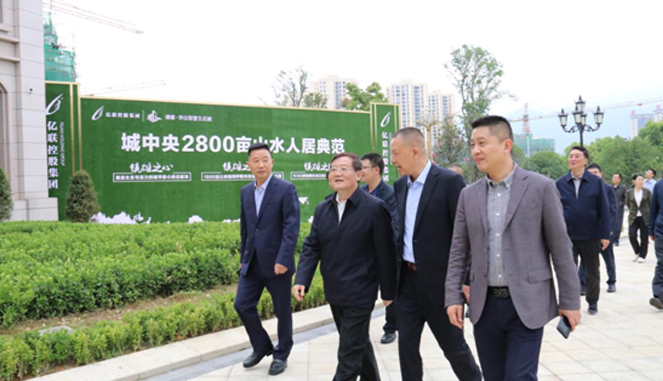 http://mmbiz.qpic.cn/mmbiz_jpg/IzPibalDzLS9HAsaFLOHfibhPMIAskRl0ec7dxDiack5ZO6vHpgjKSibD6ZxlNydI9h1dE8Rcror3DbGAD20oM6icuQ/0