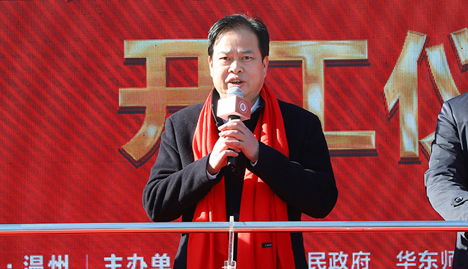 http://mmbiz.qpic.cn/mmbiz_jpg/IzPibalDzLSicK7Uj653Ie6g9iauZyKjhX5vqRickMic5g9kTJCFhPlhFG7AvFtT52ciaicQa2qqlC1bjgTicxlEYszg8w/0