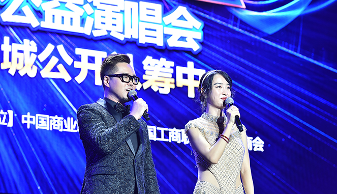 http://mmbiz.qpic.cn/mmbiz_jpg/IzPibalDzLS9QZdfG5lFhicFGBKBibibVxQjoNdZicvvTwyd4iannVLnPrZ9mfYKn1eD5ibKGI1R045QicIFSbjsZnUUfQ/0