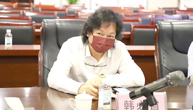 奥门新萄京8455