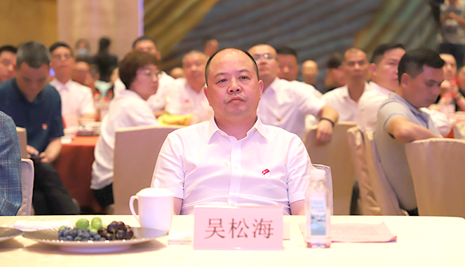 http://mmbiz.qpic.cn/mmbiz_jpg/IzPibalDzLSibnl558hwu5z1WYzvHfhPO1XNNTHAMicZWD1ic2bWibG0PryAaODnxdPCM2sofiaIAg2mb7wELFjGyOxQ/0