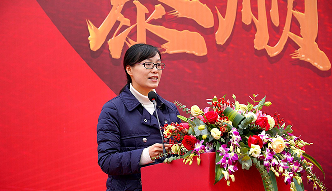 http://mmbiz.qpic.cn/mmbiz_jpg/IzPibalDzLS8mBg8D7qYu1KF2U4ssbTnQUp4sVM3dBtMibQccV28Ply8qT2md3YKEkicckqJIm2yMBzbU3iclaJ67A/0