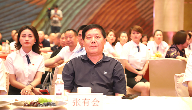 http://mmbiz.qpic.cn/mmbiz_jpg/IzPibalDzLSibnl558hwu5z1WYzvHfhPO1uGR5V1DOJs7QUYdMxXrYqboCeAzgopw4ttFksB1mibUYcmFzibmWa5og/0