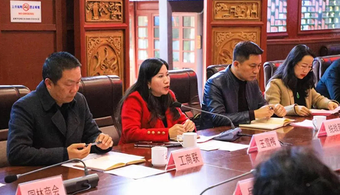 http://mmbiz.qpic.cn/mmbiz_jpg/IzPibalDzLSibgn5QPPPLgng6XB0c7UugUfMdgKNMoQPCpVGuvzU0XjfyNuZzmRlgJCX2lrztpOicOJmdsgBL0wVQ/0