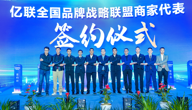 http://mmbiz.qpic.cn/mmbiz_jpg/IzPibalDzLS8bsGicloBwnpkoO7icN2zs10C5D6C6YMVuMKicZc12Uj5s56VVz96LrWib3Xh29NVusFwg0VCYjBv4HA/0