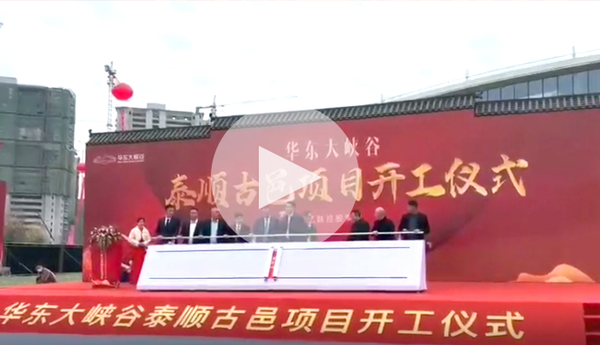 http://mmbiz.qpic.cn/mmbiz_jpg/IzPibalDzLS8mBg8D7qYu1KF2U4ssbTnQJKZlV3w2fBaveg8WiaNNHtzhcv8R7WtYN0ZScKuwuqbPkicUJhiaL8X1Q/0