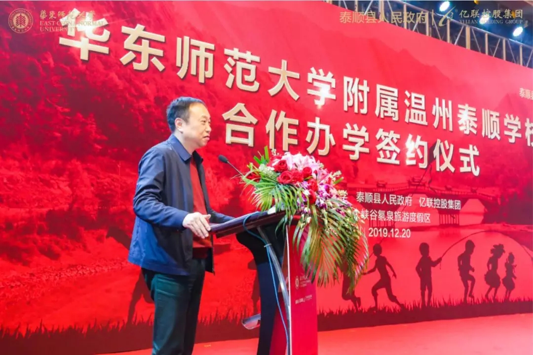 http://mmbiz.qpic.cn/mmbiz_jpg/IzPibalDzLSibgAEDianVibG7Mqfeblo41iauOjH90p4SxKY3Dv4LmiasXXMyEhMlxunX1XK4apRHhtsxop8GSyzco7A/0