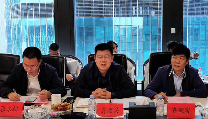 http://mmbiz.qpic.cn/mmbiz_jpg/IzPibalDzLSichVkyudxzE38OlEPQ3YQ93twuDYUYmHpCJzVVBerEwVPibxGUfV64qFNMxICia2dhedtEO8XPC20jA/0