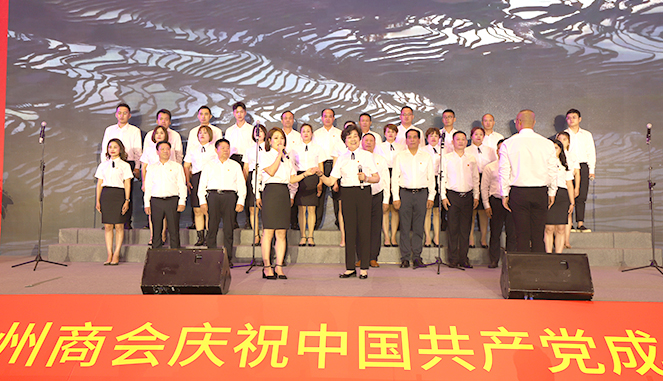 http://mmbiz.qpic.cn/mmbiz_jpg/IzPibalDzLSibnl558hwu5z1WYzvHfhPO1SE9OkDzQ2X7rm1chjqfacalpoQFatibSduTOxGibCYSpvsNJibLcEnTNA/0