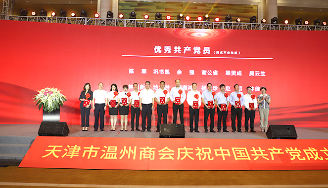 http://mmbiz.qpic.cn/mmbiz_jpg/IzPibalDzLSibnl558hwu5z1WYzvHfhPO16wdrAicSI7a5HQuYYJHsSMEnqmQzsOJEm2LC7ewLMefSt9eEcKtQzqA/0