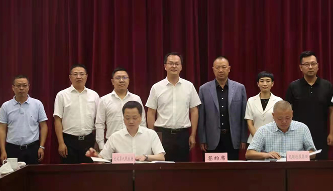 http://mmbiz.qpic.cn/mmbiz_jpg/IzPibalDzLS9Ewz0x0hDD9iccz3ztL0OeDz5Qouvgicib0cQx2e07on62kCOjeTltyCzG8UfzV2ia22L0h9vqMtA5Pw/0