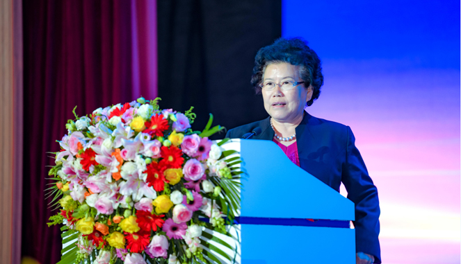 http://mmbiz.qpic.cn/mmbiz_jpg/IzPibalDzLS8bsGicloBwnpkoO7icN2zs10Q5UktTMUJ721rrvaaOD6hoXNBkwqsfJBcg9GcgjDPLfwnTNcPZo35Q/0