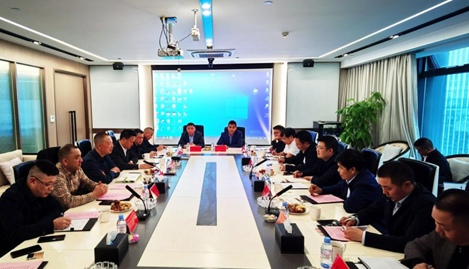 http://mmbiz.qpic.cn/mmbiz_jpg/IzPibalDzLSichVkyudxzE38OlEPQ3YQ939vMMfFDHzrQRMyeXTtPABbKZbXwaowGyU5dicnaOrVw678NAt4YMyXg/0