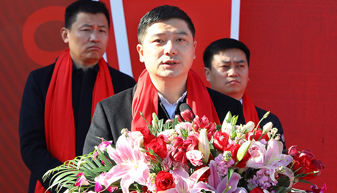 http://mmbiz.qpic.cn/mmbiz_jpg/IzPibalDzLSicK7Uj653Ie6g9iauZyKjhX535dAl5vjr62XE2ly68Z4AucKbicNeWxjia14L1cXC8t7DQx3BFuWbiaXA/0