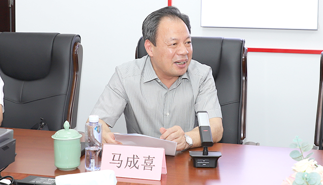 奥门新萄京8455