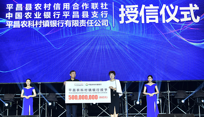 http://mmbiz.qpic.cn/mmbiz_jpg/IzPibalDzLS9QZdfG5lFhicFGBKBibibVxQjeoibr4XhBAmBWaJib74yQauTOLlHuSHrw5vrQib28icF0vQliaZSYOUkLxA/0
