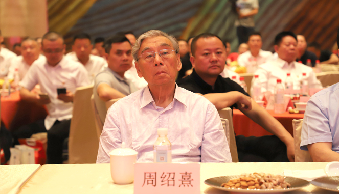 http://mmbiz.qpic.cn/mmbiz_jpg/IzPibalDzLSibnl558hwu5z1WYzvHfhPO1HjHnE0UN098h4TpORYE70kcnWiahzlQzkpE7kOhHAsUlJq3bnMxODpw/0
