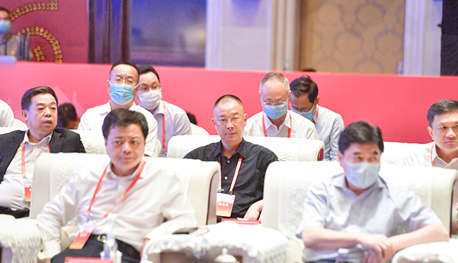 http://mmbiz.qpic.cn/mmbiz_jpg/IzPibalDzLSib4ENdfSdhD7IiccItMCiaGW0RNGGkcMwLxmz2803KhlxSCHlrOkvhjD20wqpKvd1ic28iaYzeHWkC8uQ/0