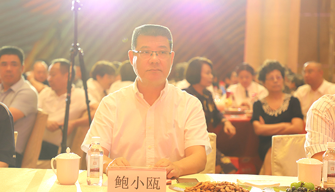 http://mmbiz.qpic.cn/mmbiz_jpg/IzPibalDzLSibnl558hwu5z1WYzvHfhPO1vlnrS0sjfTR8HAnicgdn7ibJkWJ6Flqt5GEvRg5ibH84ge09r7K0mD8Jw/0