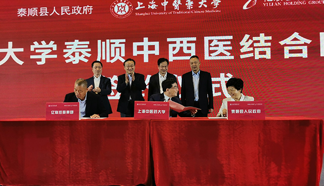 http://mmbiz.qpic.cn/mmbiz_jpg/IzPibalDzLS9PZRu4Rekd4qiaDkh5ogoPdjfU5aqr6UVf1teXaMzyhzYlcLcQ2qKbPFN8jicMeX9Ly5pR53ZSqPTw/0