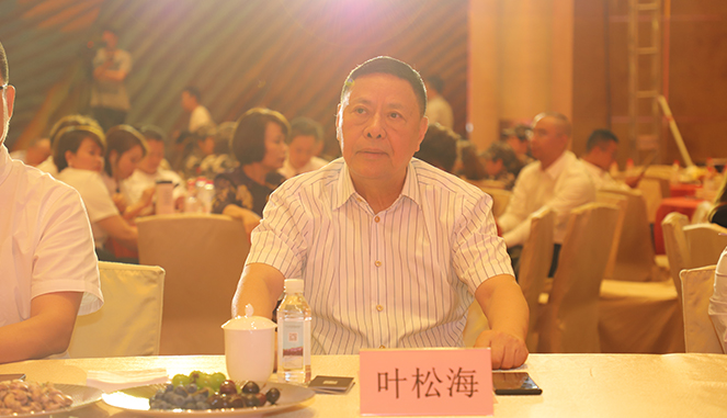 http://mmbiz.qpic.cn/mmbiz_jpg/IzPibalDzLSibnl558hwu5z1WYzvHfhPO1O6Hmfbx3EgnnyTPEFAdtTQVPZy9Eia7L98RWdPJ0ebMzA5oXXg6k6yA/0