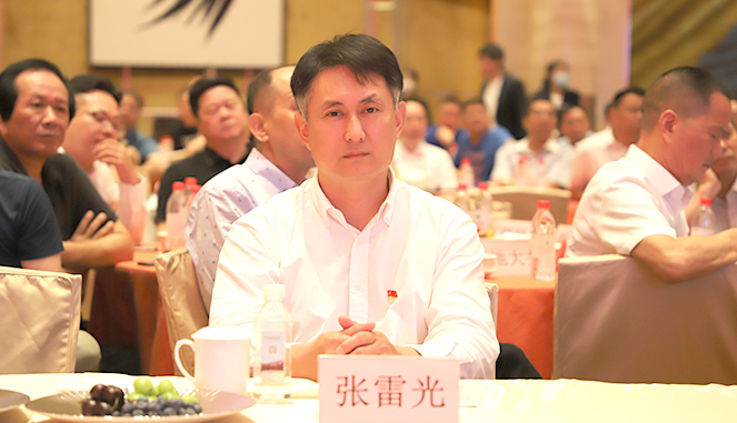 http://mmbiz.qpic.cn/mmbiz_jpg/IzPibalDzLSibnl558hwu5z1WYzvHfhPO11NwePuKhlp3hjYWYq79Bia5QL29ybKwkj1fDcXmUoJeibpwTr47Xia3FA/0