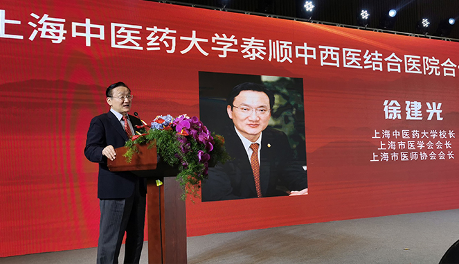 http://mmbiz.qpic.cn/mmbiz_jpg/IzPibalDzLS9PZRu4Rekd4qiaDkh5ogoPduoGlyWd9GU0RrXiaW1McUFIfrrzZdRLPJQgV4h1LH6rmNryOZtQVmdw/0