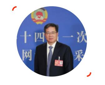 http://mmbiz.qpic.cn/mmbiz_jpg/IzPibalDzLS90aIWfwlOEj8vzsxAtul8fKcshpJ84JtzptOwFhicb6mzUqJ83JDRxGWHLZQn5X9rar5PKIqsSfQw/0